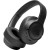 Беспроводные наушники JBL Tune 760NC Black (Чёрный)