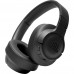 Беспроводные наушники JBL Tune 760NC Black (Чёрный)