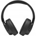 Беспроводные наушники JBL Tune 760NC Black (Чёрный)