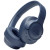 Беспроводные наушники JBL Tune 760NC Blue (Синий)