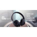 Беспроводные наушники JBL Tune 760NC Blue (Синий)