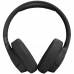 Беспроводные наушники JBL Tune 770NC Black (Чёрный)