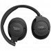 Беспроводные наушники JBL Tune 770NC Black (Чёрный)