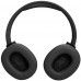 Беспроводные наушники JBL Tune 770NC Black (Чёрный)