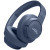 Беспроводные наушники JBL Tune 770NC Blue (Синий)