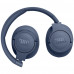 Беспроводные наушники JBL Tune 770NC Blue (Синий)