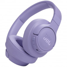 Беспроводные наушники JBL Tune 770NC Purple (Фиолетовый)