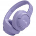 Беспроводные наушники JBL Tune 770NC Purple (Фиолетовый)