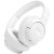 Беспроводные наушники JBL Tune 770NC White (Белый)