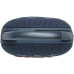 Портативная колонка JBL CLIP 5 Blue (Синий)