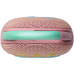 Портативная колонка JBL CLIP 5 Pink (Розовый)