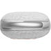 Портативная колонка JBL CLIP 5 White (Белый)