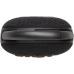 Портативная колонка JBL CLIP 5 Black (Черный)
