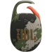 Портативная колонка JBL CLIP 5 Squad (Камуфляж)