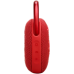 Портативная колонка JBL CLIP 5 Red (Красный)