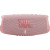 Портативная колонка JBL Charge 5 Pink (Розовый)