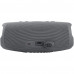 Портативная колонка JBL Charge 5 Grey (Серый)