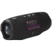 Портативная колонка JBL Charge 6 Black and Orange (Черно-оранжевый) Портативная колонка JBL Charge 6 Black and Orange (Черно-оранжевый)