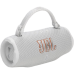 Портативная колонка JBL Charge 6 White (Белый)