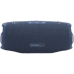 Портативная колонка JBL Charge 6 Blue (Синий)