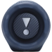 Портативная колонка JBL Charge 6 Blue (Синий)