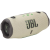 Портативная колонка JBL Charge 6 Sand (Песочный)