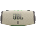 Портативная колонка JBL Charge 6 Sand (Песочный)