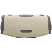 Портативная колонка JBL Charge 6 Sand (Песочный)