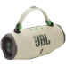 Портативная колонка JBL Charge 6 Sand (Песочный)