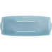 Портативная колонка JBL Charge 6 Turquoise (Бирюзовый)