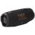 Портативная колонка JBL Charge 6 Black (Черный)