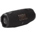 Портативная колонка JBL Charge 6 Black (Черный)
