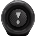 Портативная колонка JBL Charge 6 Black (Черный)