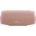 Портативная колонка JBL Charge 6 Pink (Розовый)