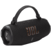 Портативная колонка JBL Charge 6 Black (Черный)