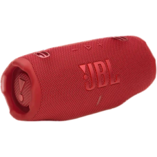 Портативная колонка JBL Charge 6 Red (Красный) Портативная колонка JBL Charge 6 Red (Красный)