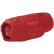 Портативная колонка JBL Charge 6 Red (Красный)