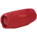 Портативная колонка JBL Charge 6 Red (Красный)