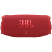 Портативная колонка JBL Charge 6 Red (Красный)