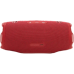 Портативная колонка JBL Charge 6 Red (Красный)
