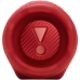 Портативная колонка JBL Charge 6 Red (Красный)