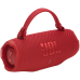 Портативная колонка JBL Charge 6 Red (Красный)