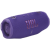 Портативная колонка JBL Charge 6 Purple (Фиолетовый)