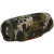 Портативная колонка JBL Charge 6 Squad (Камуфляж)