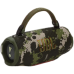 Портативная колонка JBL Charge 6 Squad (Камуфляж)