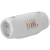 Портативная колонка JBL Charge 6 White (Белый)