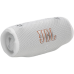 Портативная колонка JBL Charge 6 White (Белый)
