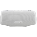 Портативная колонка JBL Charge 6 White (Белый)