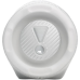 Портативная колонка JBL Charge 6 White (Белый)