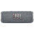 Портативная колонка JBL Flip 6 Grey (Серый)